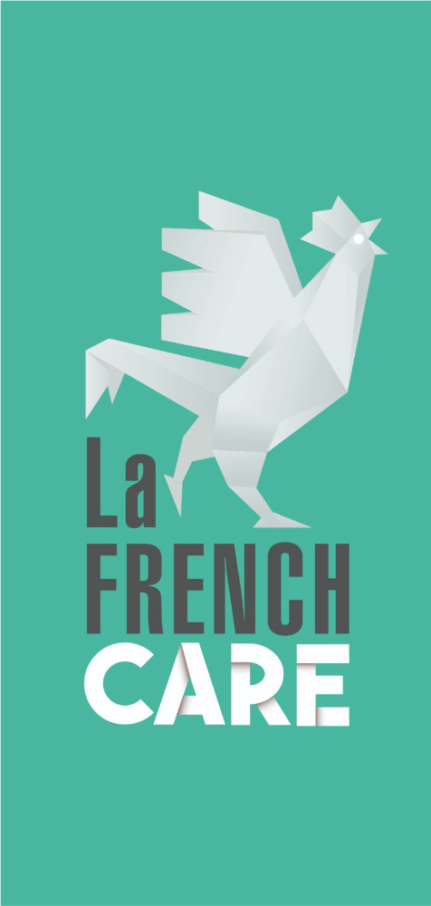 FrenchCare