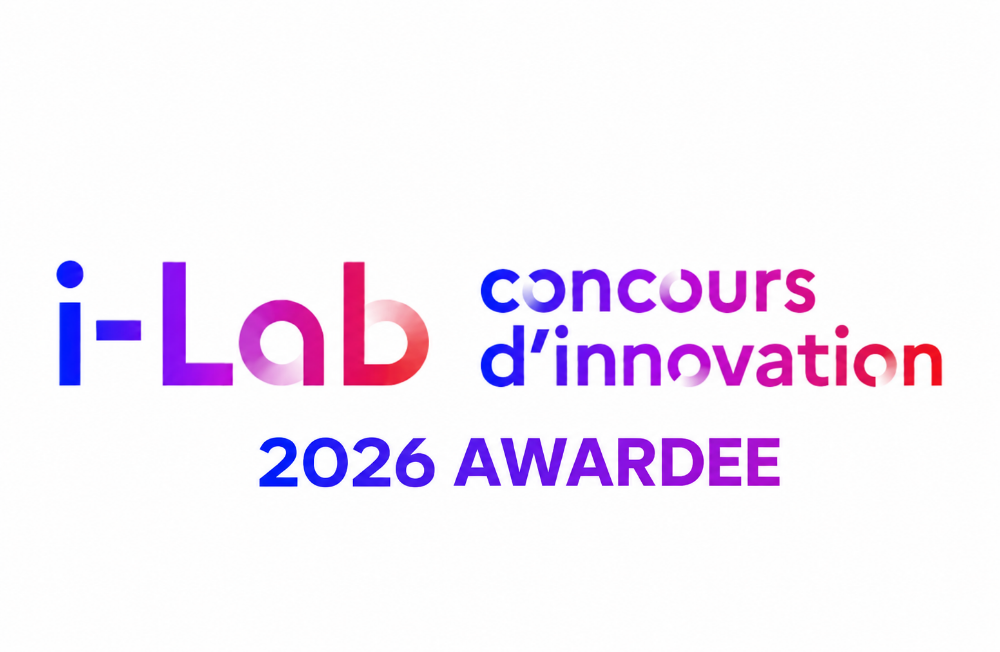 i-Lab